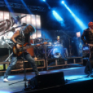 2018.05.13.Szentiváni Fesztivál 3. nap Fotók:árpika 