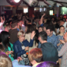 2014.03.28. Mamma Mia Pénteki Házibuli DJ:Ice Fotók:árpika