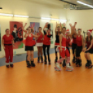 2013.12.06.Péntek Mikulás Kangoo Party fotók:árpika