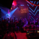 Vertigo @ New Years Eve 2014.12.31. (Szerda) (Fotók Vertigo)