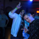 Stereo Palma - Club Neo