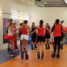 2013.12.06.Péntek Mikulás Kangoo Party fotók:árpika