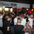 2015.09.11 Mamma Mia Pénteki Házibuli Dj:Ice Fotók:árpika