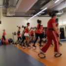 2013.12.06.Péntek Mikulás Kangoo Party fotók:árpika