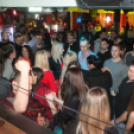 2018.02.03.Mamma Mia Video Disco Dj:Hubik Fotók:árpika