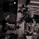 Club Mundo -  House Classic w/ Sterbinszky   Newl 2013.06.15. (szombat)