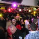 2017.11.11.Mamma Mia Szombati Házibuli Dj:Balage&Solymi Conga Fotók:árpika