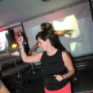 2017.09.01. Mamma Mia Dance All Night Dj:Hubik Fotók:árpika