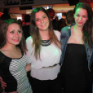 2015.03.20 Mamma Mia Fehérvári Gábor Alfréd Dj:Ice & Solymi Konga  Fotók:árpika