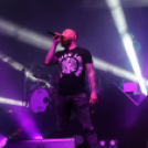 2018.06.16.Nyárnyitó Koncert 2.nap Fotók:árpika 