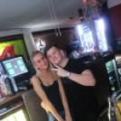 2019.03.23.Mamma Mia Szombati Házibuli Dj:Hubik 