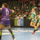 2018.10.10. Győri Audi ETO KC -Békéscsaba Női kézilabda bajnoki mérkőzés Fotók:árpika  