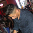 2019.10.19.Mamma Mia LaNoche Night Dj:Giga Fotók:árpika