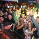 2017.10.31. Mamma Mia Back To The N-Joy Patry Fotók:árpika