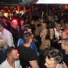 2018.12.08.Szombat Mamma Mia 10.Születésnapi Party Fotók:árpika