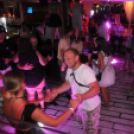 2017.08.04 Mamma Mia Bulanga Night Dj:Ice Fotók:árpika