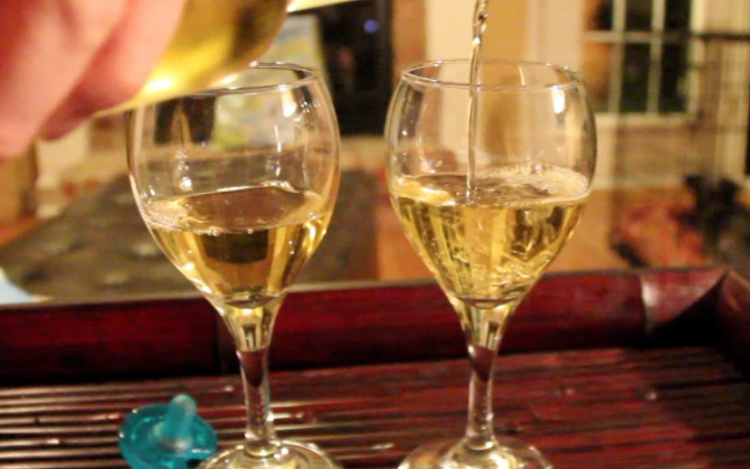 Italoztak, majd vezettek, de lebuktak