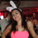 2013.03.30 Szombat Mamma Mia Celebek a pültban Dj:Balázska Fotók:árpika