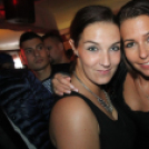 2016.10.22. Mamma Mia Video Disco Dj:Hubik fotók:árpika