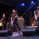 2017.08.19. Győri Augusztus 20. 3. nap Fotók:árpika 