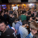 Lapos 2013.02.15. (péntek) (2) (Fotók: K. Balázs)