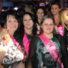  2015.09.05.Mamma Mia Szombati Házibuli Dj:Balage Fotók.árpika