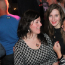 2015.01.16 Mamma Mia Pénteki házibuli Dj:Ice & Solymi Konga Fotók:árpika