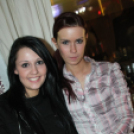 2013.04.12.Péntek Mamma Mia Takács Nikolas Dj:Ice fotók:árpika