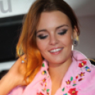 2013.09.13 Péntek Mamma Mia Poppy Fehérnemű bemutató Dj:Ice fotók:árpika