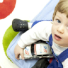 Audi Hungaria munkatársai adományoztak | photo Krizsán Csaba