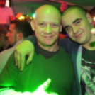 2018.12.15. Mamma Mia Dj:Antonyo&Dj:Balage Solymi conga Fotók:árpika