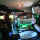 2016.05.06 Mamma Mia Pénteki Házibuli Dj:Ice&Solymi Conga Fotók:árpika