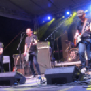 2017.08.19. Győri Augusztus 20. 3. nap Fotók:árpika 