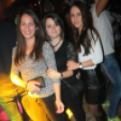 2014.12.10 Szerda Lapos Hamvai PG Fotók:árpika