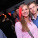 2017.05.06.Mamma Mia Video Disco Dj:Hubik Fotók:árpika