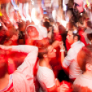 Mamma Mia 2013.03.16. (szombat) (2) (Fotók: K. Balázs)