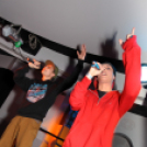 Club Neo 03.08. - Essemm