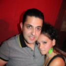 2015.09.26 Mamma Mia Video Disco DJ:Hubik & Solymi Konga Fotók:árpika