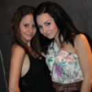 2013.02.02.Szombat Mamma Mia Dj:Balázska (2) Fotók:árpika