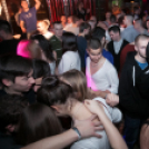 Lapos 2013.03.01. (péntek) (Fotók: K. Balázs)