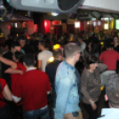 2015.01.16 Mamma Mia Pénteki házibuli Dj:Ice & Solymi Konga Fotók:árpika