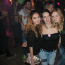 2014.12.10 Szerda Lapos Hamvai PG Fotók:árpika