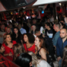 2016.11.26.Mamma Mia Video Disco Dj:Hubik Fotók:árpika