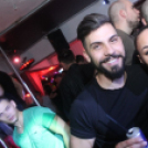 2019.04.13.Mamma Mia Bárány Atiila & Solymi Conga 