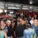 2015.08.21 Mamma Mia Pénteki Házibuli Dj:Ice Fotók:árpika