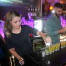 2017.09.22. Mamma Mia Retro Friday Dj:Hubik Fotók:árpika