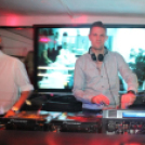 2016.10.22. Mamma Mia Video Disco Dj:Hubik fotók:árpika