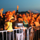 2013.07.12 Péntek Szigetközi Music Fesztivál 1.nap Fotók:árpika