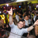 2017.03.18.Mamma Mia Szombati Házibuli Dj:Balage&Solymi Conga Fotók:árpika