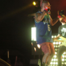 2019.08.19. Augusztus 20.-ai Fesztivál 2.nap